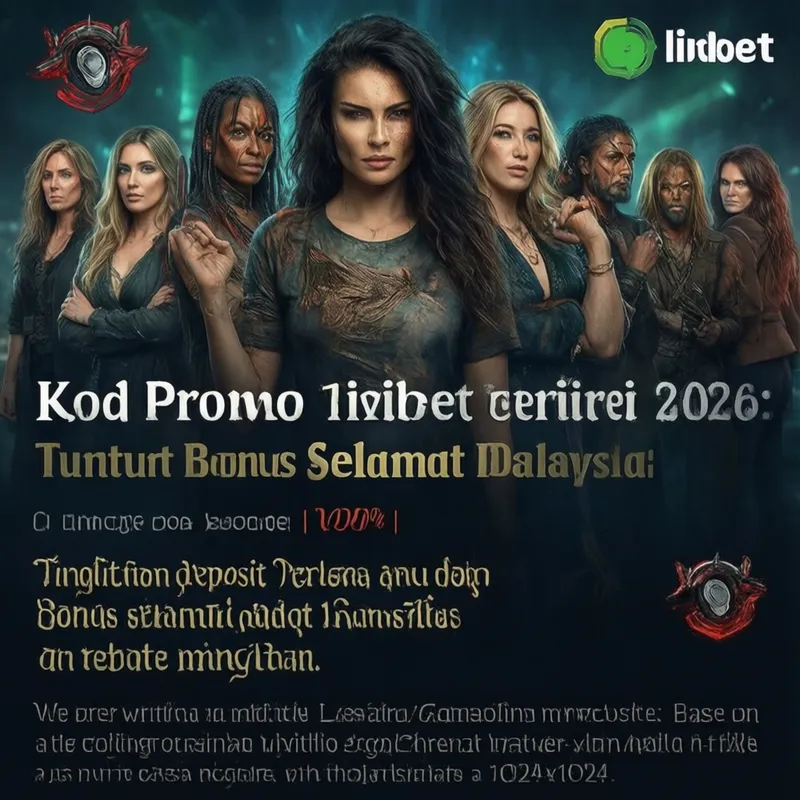 Kod Promo 1xbet